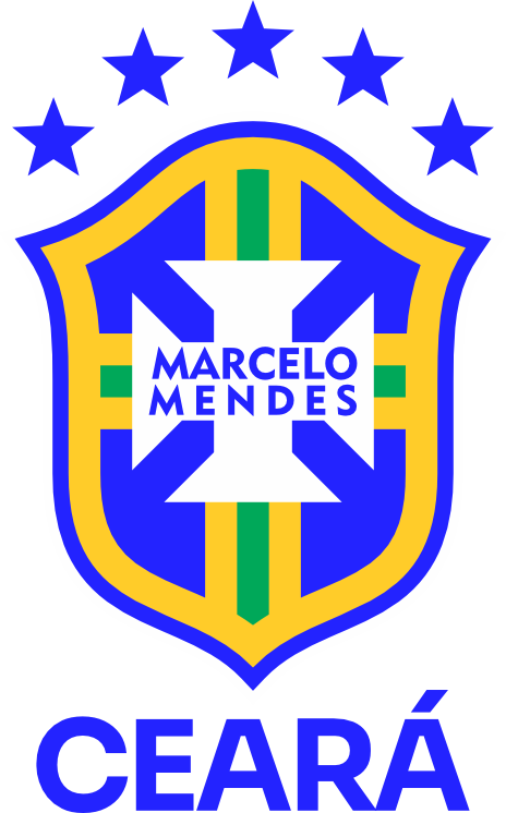 Marcelo Mendes Ceará